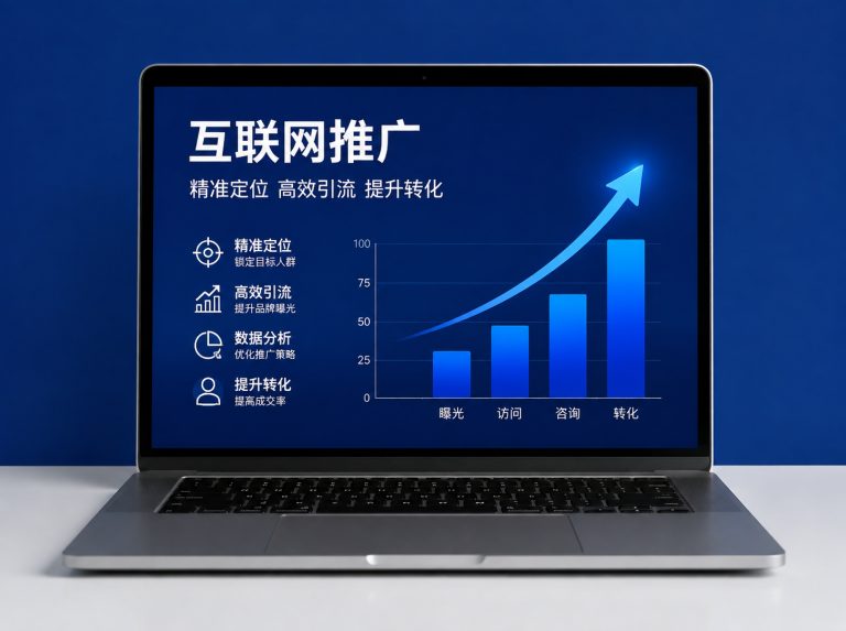 梅州AI品牌内容资产库
